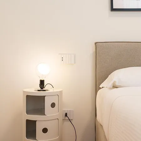 Design One Bedroom Washington - Mirable Pm شقة *